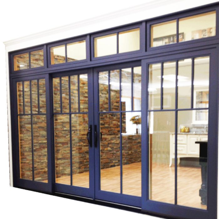 Product Gallery