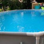 Pool Pictures