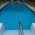 Pool Pictures