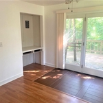Back entry Tile and bonus room