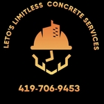 Our Work