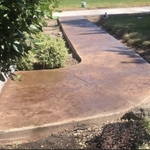 Our Work