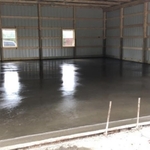 Our Work