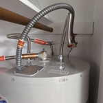 Plumbing Services