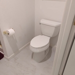 Plumbing Services