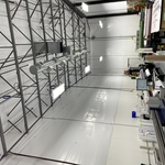Commercial Applications