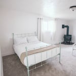 Complete Home Remodel