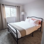 Complete Home Remodel
