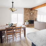 Complete Home Remodel