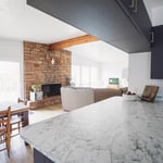Complete Home Remodel