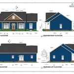 ELEVATIONS