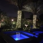 Landscape Lighting