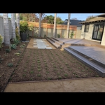 Decking