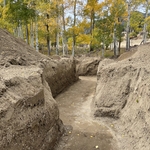 Foundations