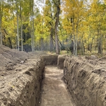 Foundations