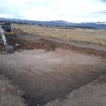 Foundations