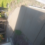 Walkway