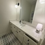 Conway Remodel