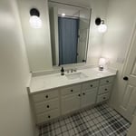 Conway Remodel