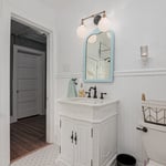Tile Master Upgrade