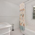 TIle