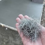Sika 800 Fiber