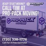 Denver to Breckenridge Move
