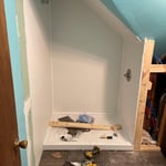 General Contractor