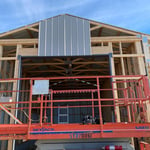 General Contractor