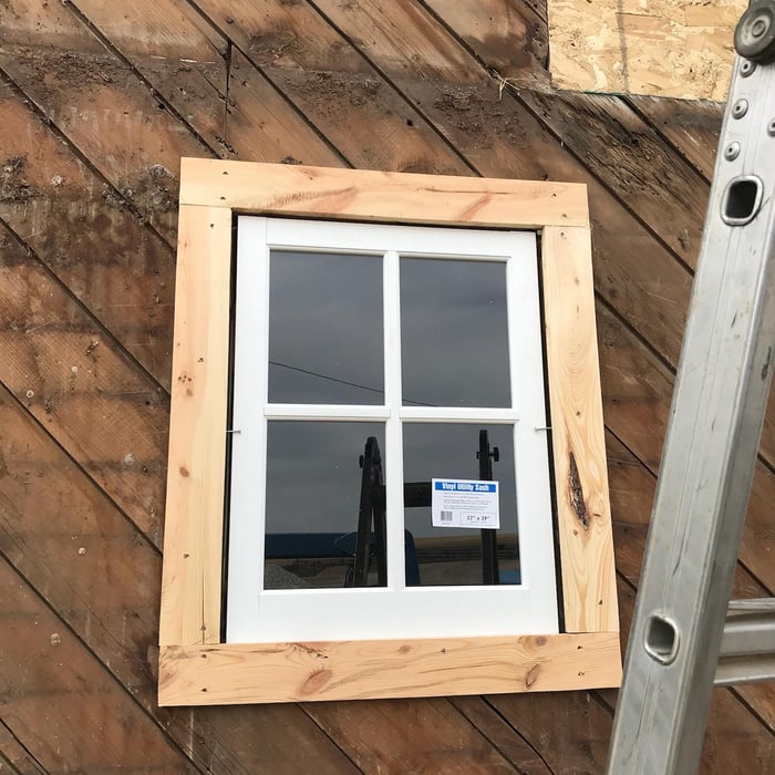 General Contractor