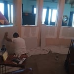 Daniel Painting