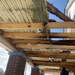 Exterior Projects