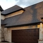 Avon Lake Project