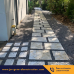 Tiles
