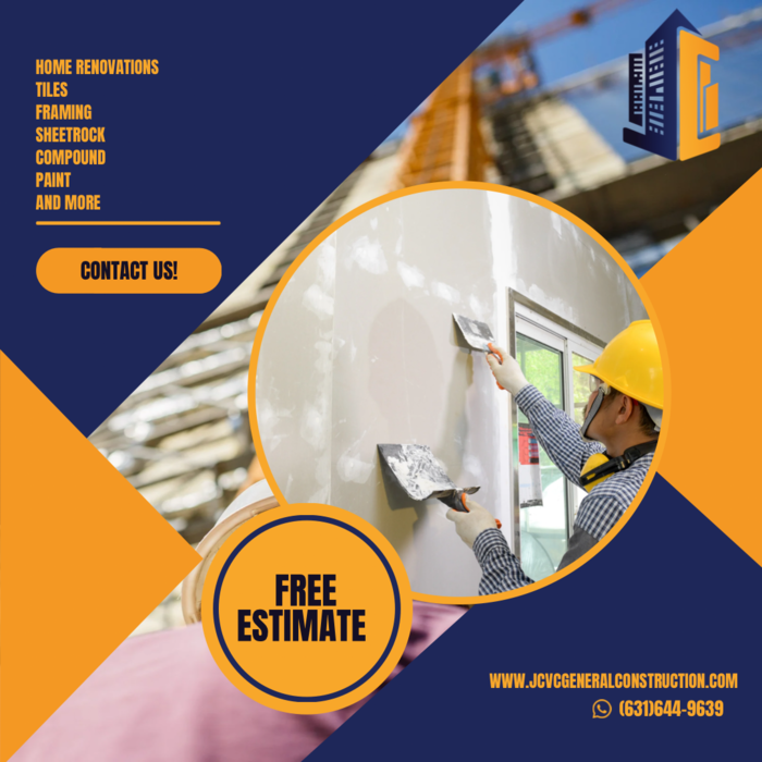 Our services