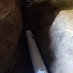 New PVC