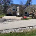 Award Winning Quality