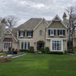 Award Winning Quality