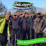 The Breakfast Crew