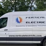 Call us today !!