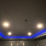 Can lights