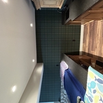 Wallpaper installation