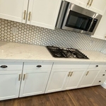 Counter Top