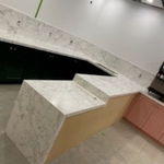 Countertops