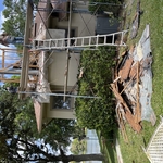 Atlantic Beach stucco