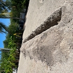 Ready for pipe