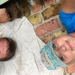 Repipe in Key West