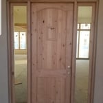 Photos of our work