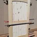 PHOTOS OF OUR WORK