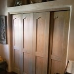 PHOTOS OF OUR WORK